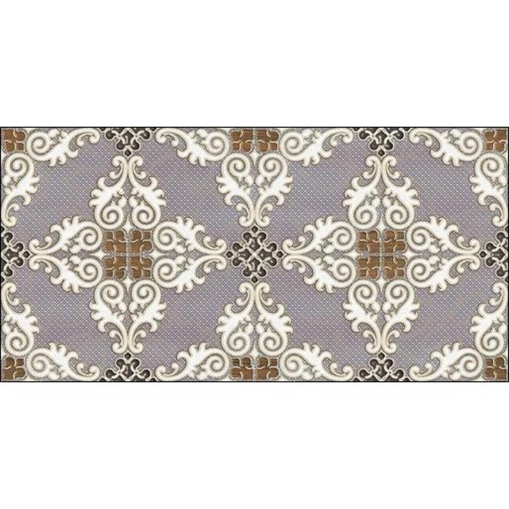 Feeling HL 01,Somany, Optimatte, Tiles ,Ceramic Tiles 